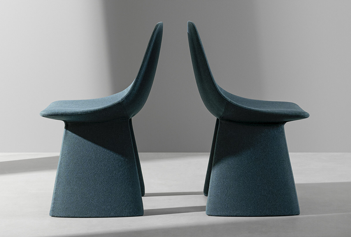 Agea by simplysofas.in